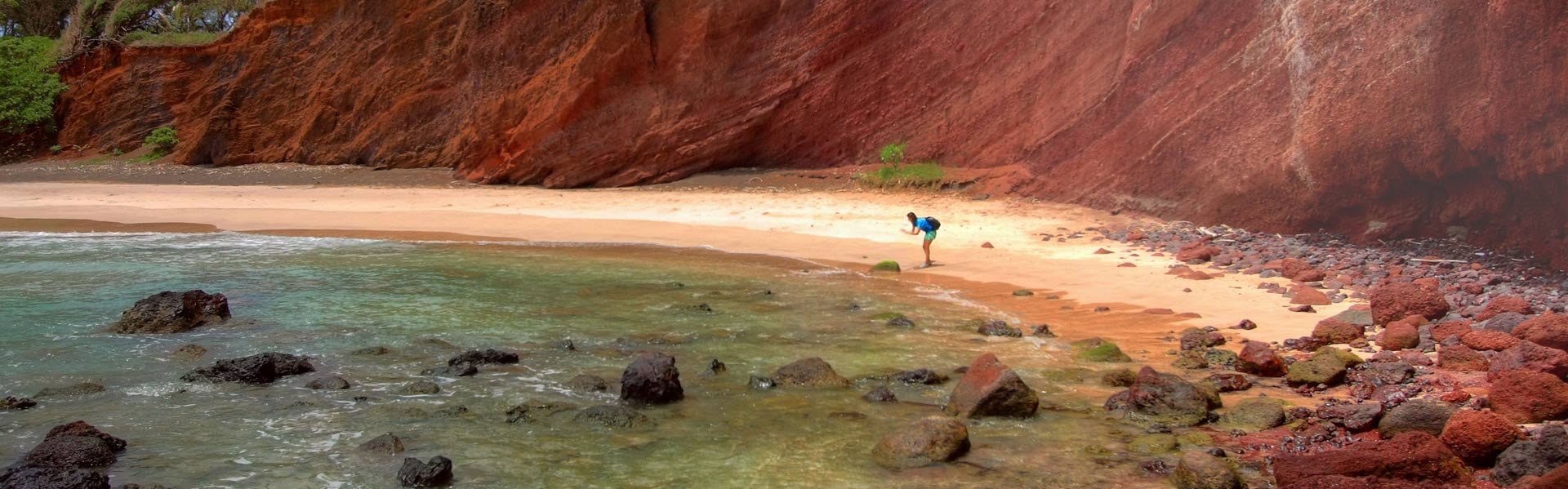 Responsible Travel Responsible Tourism. Helping Dreamers Do
