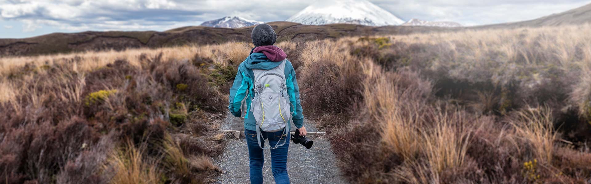 Responsible Travel & Responsible Tourism. Helping Dreamers Do