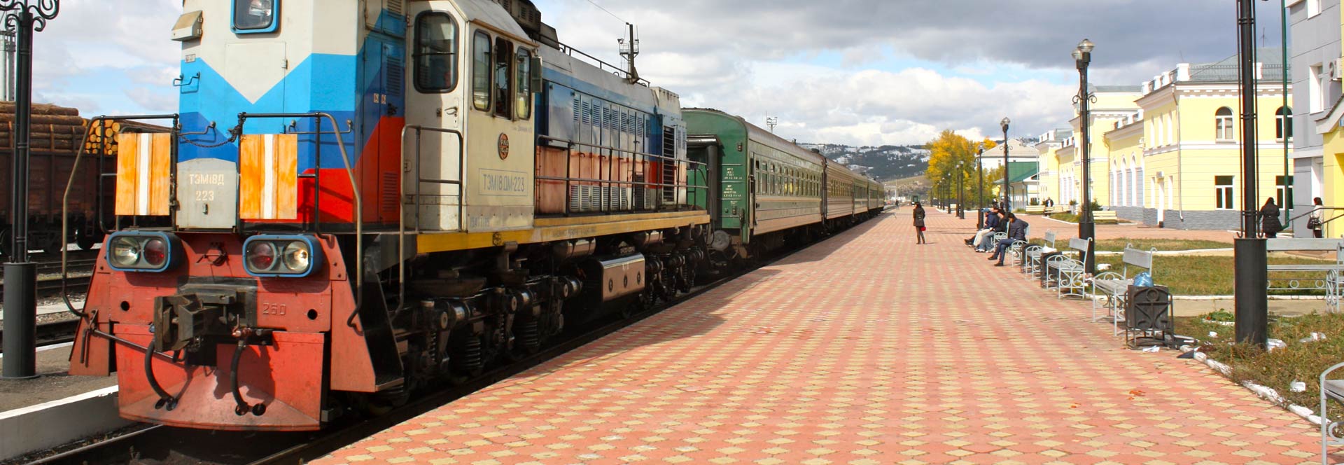 Писка мен аузына блят