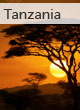 Tanzania guide