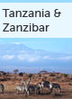Tanzania guide