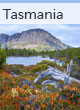 Tasmania guide