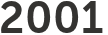 2001