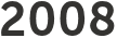 2008