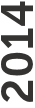 2014