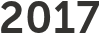 2017