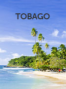 Trinidad & Tobago