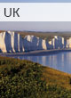 UK travel guide