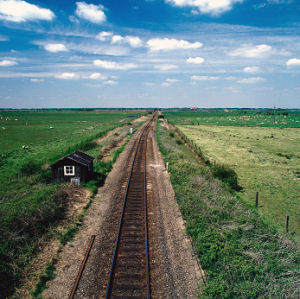 Ways to Ensure the Perfect Train Journey