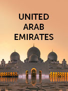 United Arab Emirates