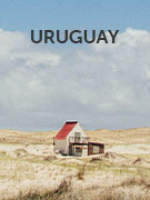 Uruguay holidays