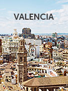 Valencia