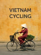 Vietnam guide