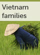 Vietnam families guide