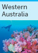 Western Australia guide