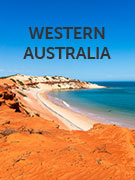 Western Australia