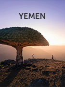Yemen