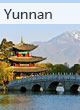 Yunnan guide