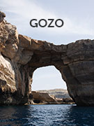 Gozo
