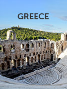Greece